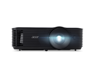 Acer X119H - 1301105 - zdjęcie 3